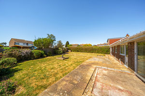 Photo 3- click for photo gallery